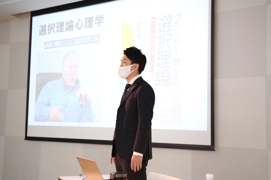 【ハレクティオ岡山出陣】夢育ワークショップ活動〜ビーチサッカー〜