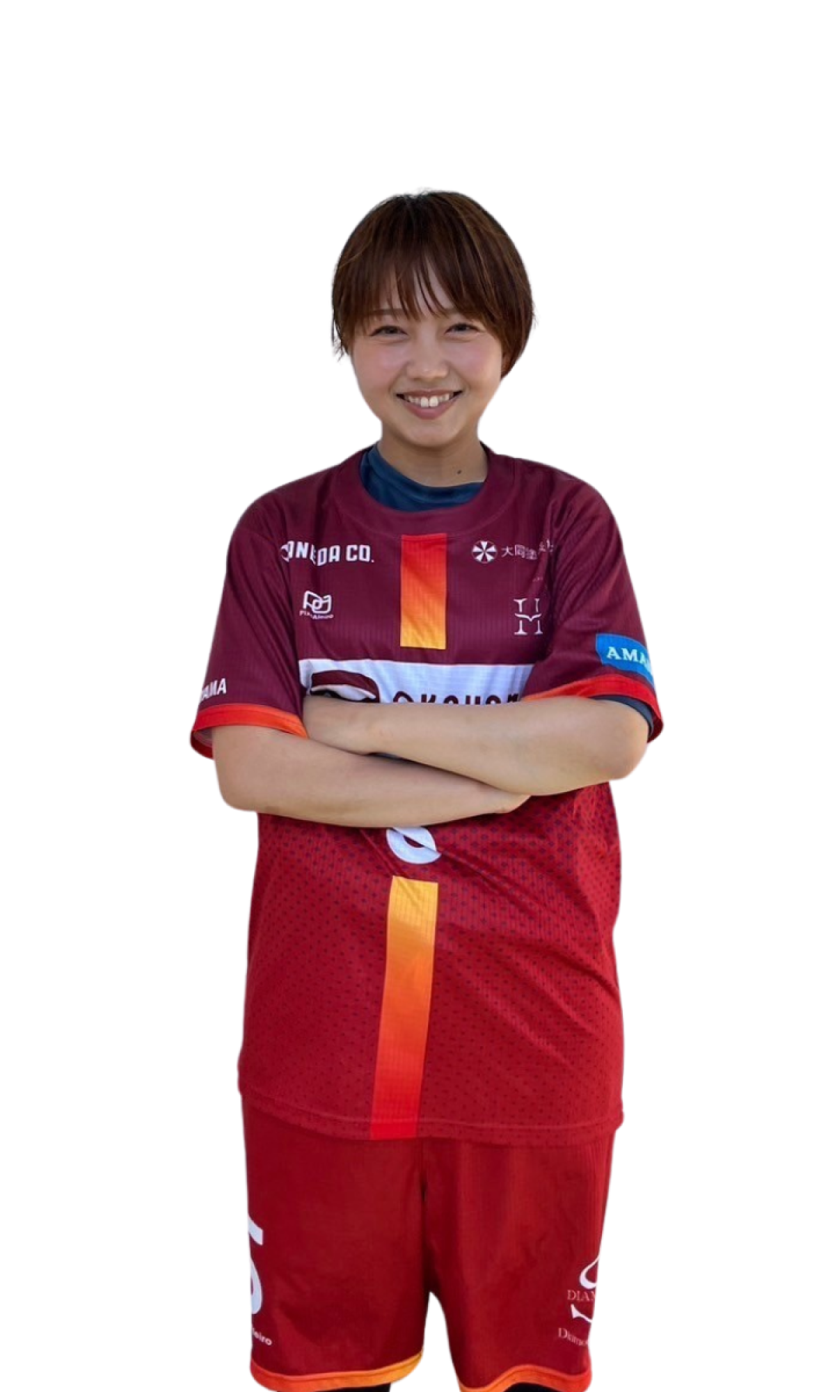 no-image