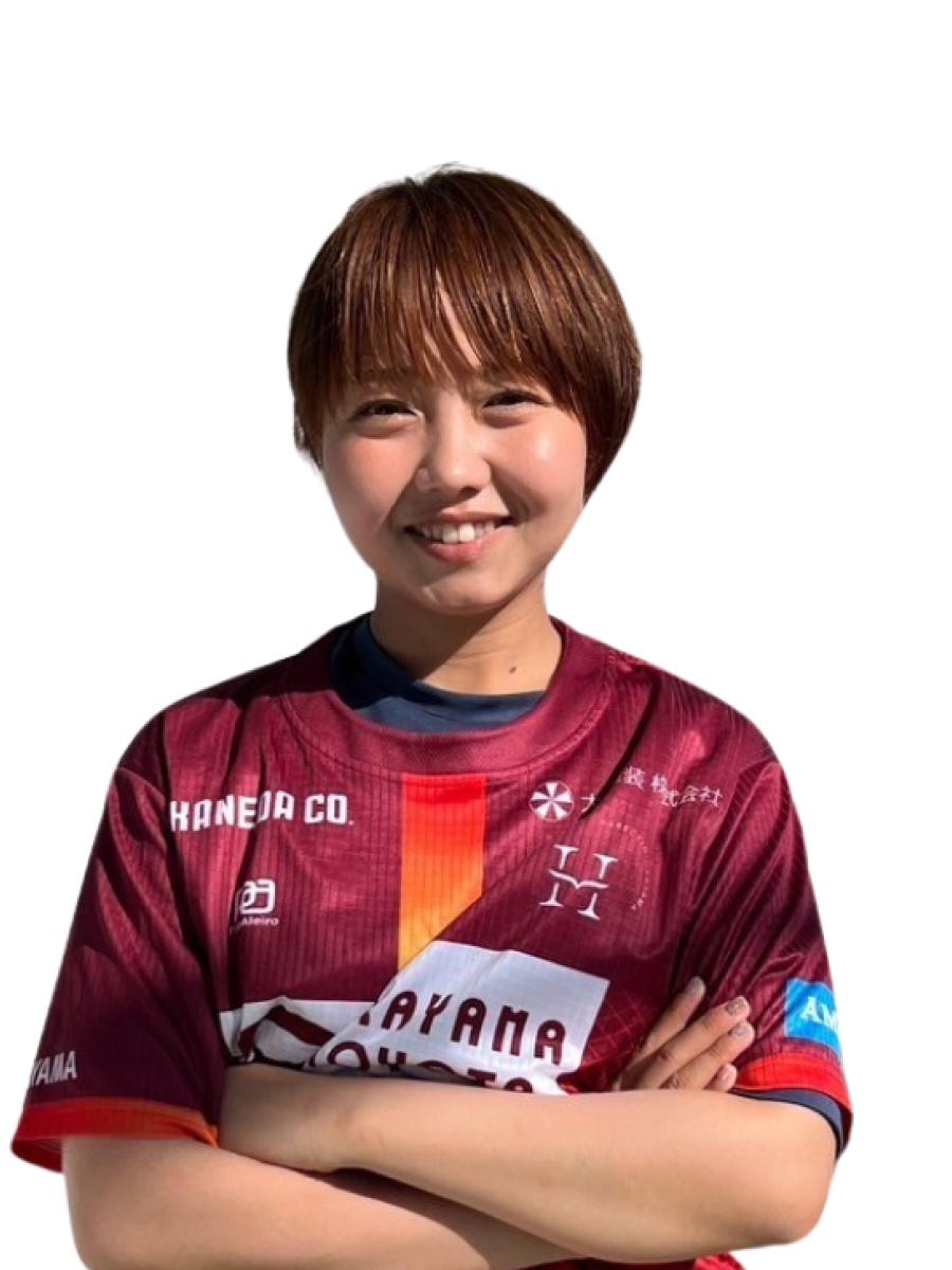 選手画像