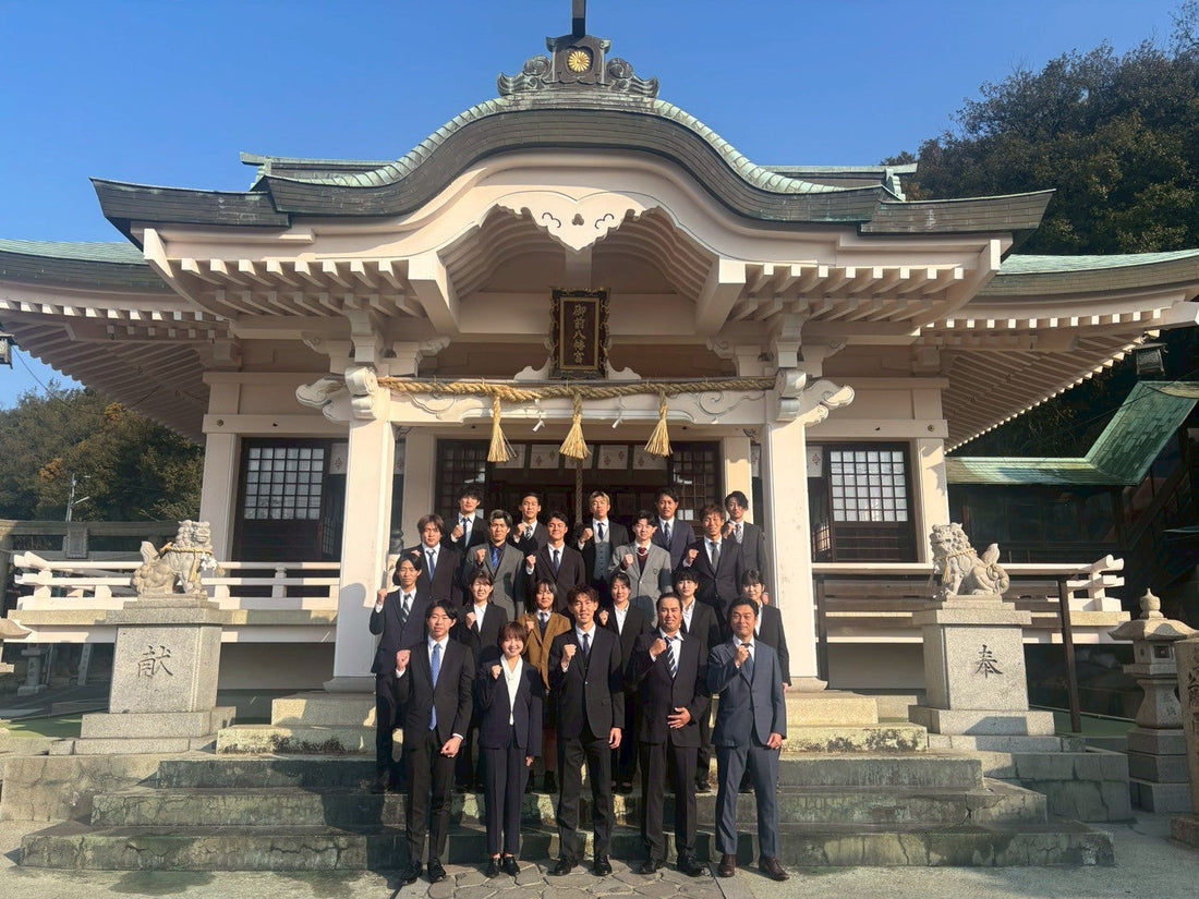 毎月のハレクティオ岡山ビーチサッカー練習風景〜2026年1月〜