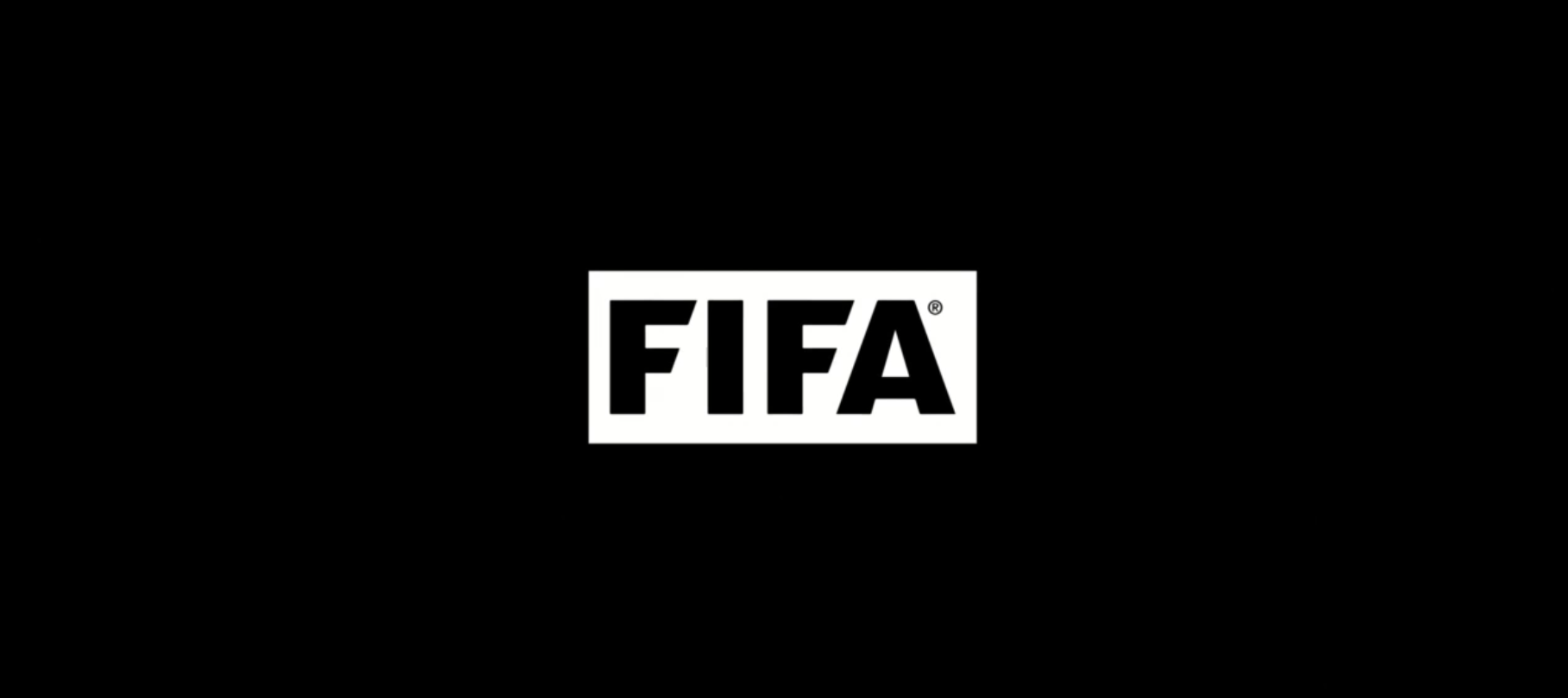 動画を読み込む: 