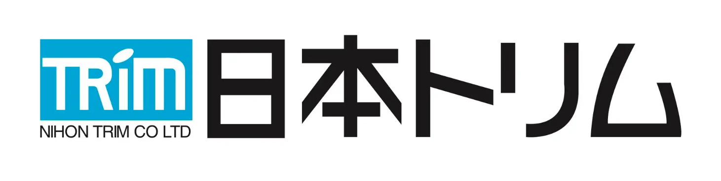 株式会社日本トリム