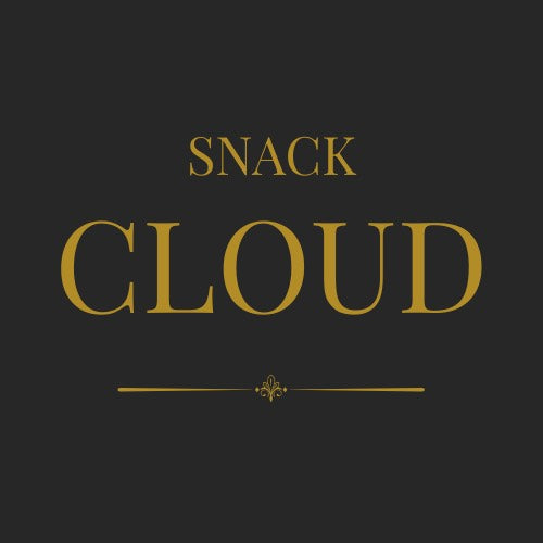 つきあかり株式会社