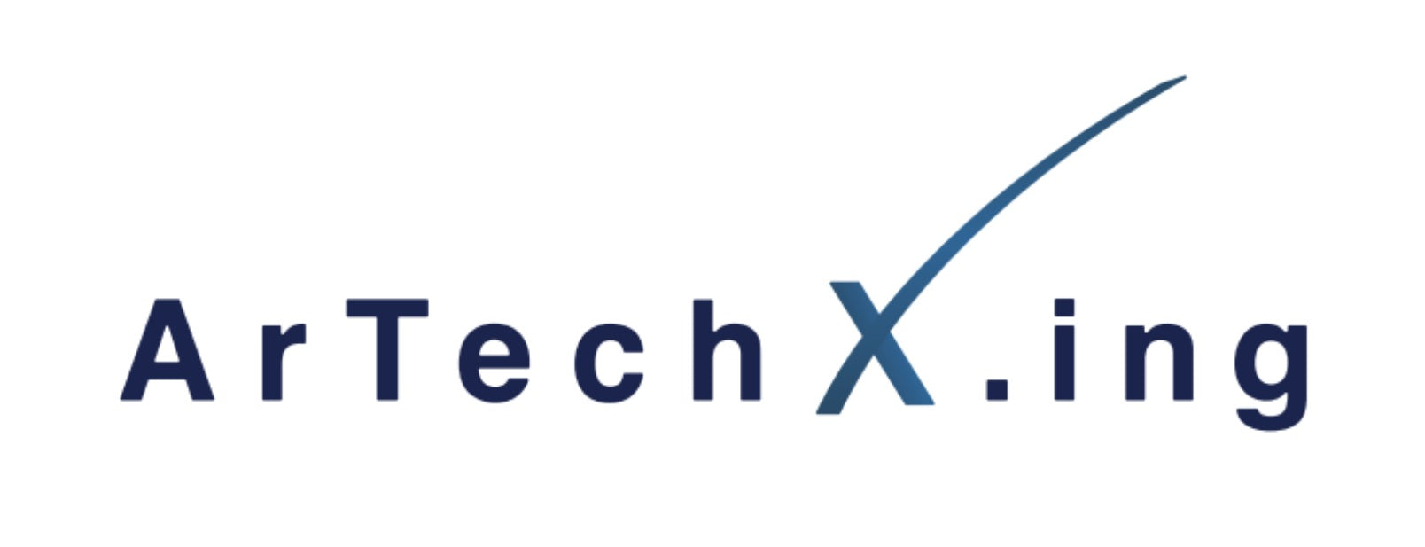 株式会社ArTechX.ing