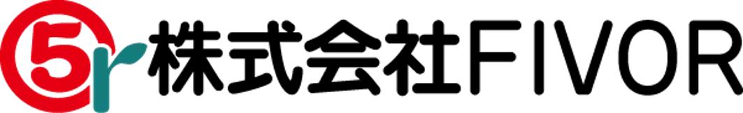 株式会社FIVOR