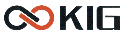   株式会社KIG