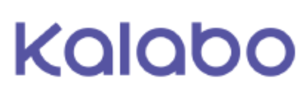 kalabo株式会社