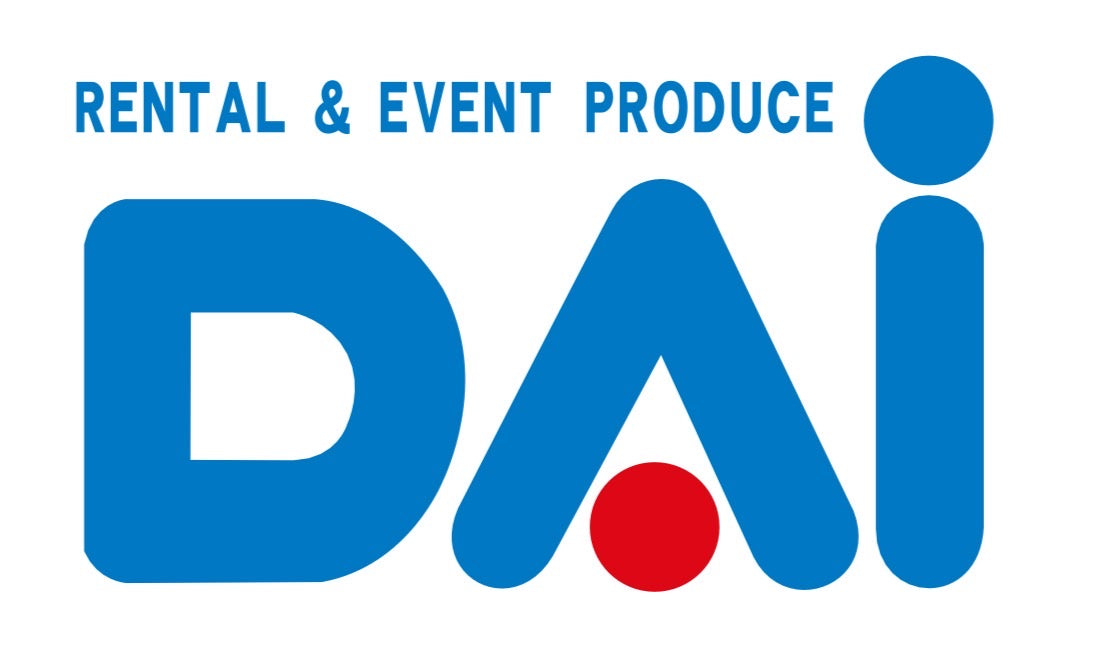 極東リース株式会社　DAIイベント事業部