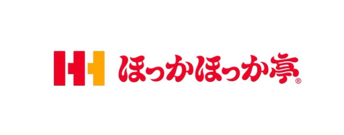 株式会社ほっかほっか亭