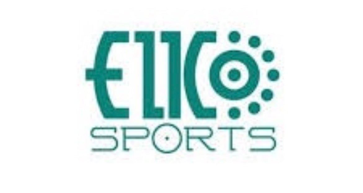 株式会社 栄光スポーツ