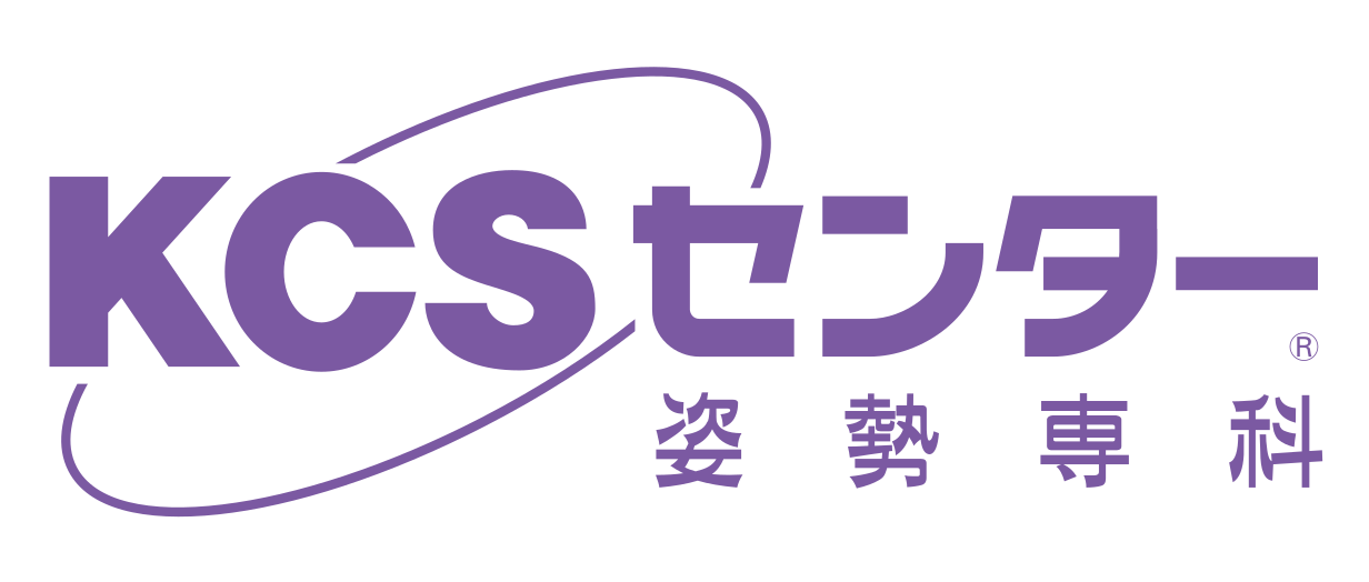 株式会社ネット