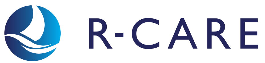 株式会社アール・ケア